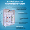 AquaJoud | Aqua Slim - Image 3