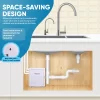 AquaJoud | Aqua Slim - Image 7