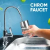 AquaJoud | Aqua Slim - Image 6