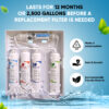 AquaJoud | Aqua Slim - Image 4