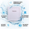 AquaJoud | Aqua Slim