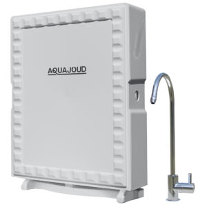 AquaJoud | Aqua Slim - Image 2
