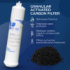 AquaSlim Filters | Single or 5-Pack - Image 3
