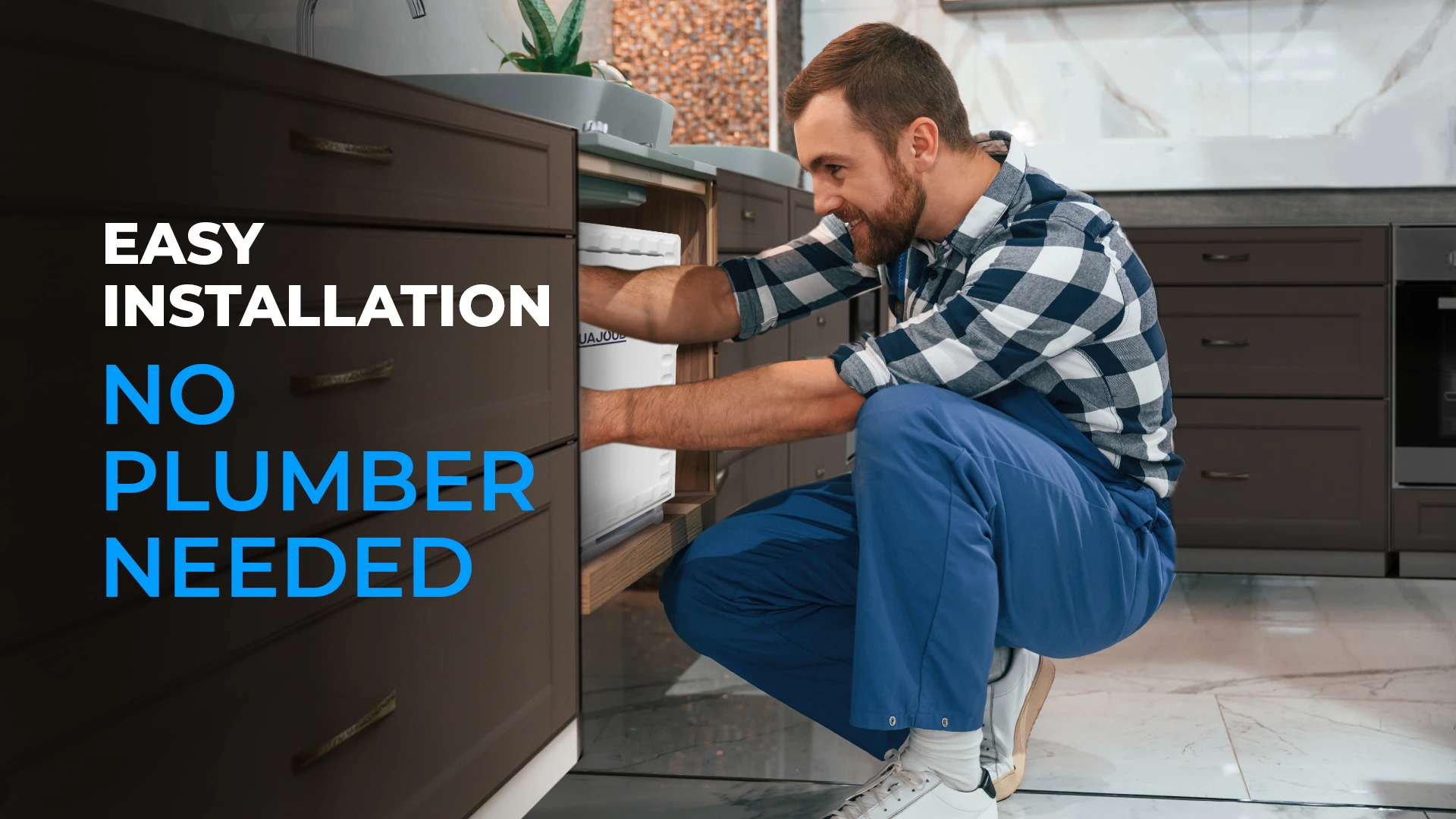 Easy Installation R1 (1)